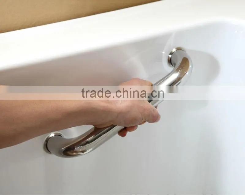 2016 HOT Portable walk in tub ,large size acrylic bathtub