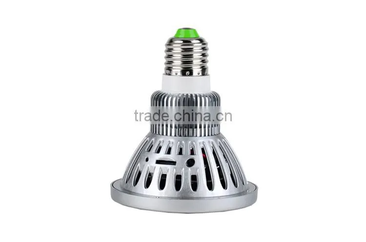 Wireless Lamp Camera Security Device Monitor Invisible Camera In Lamp