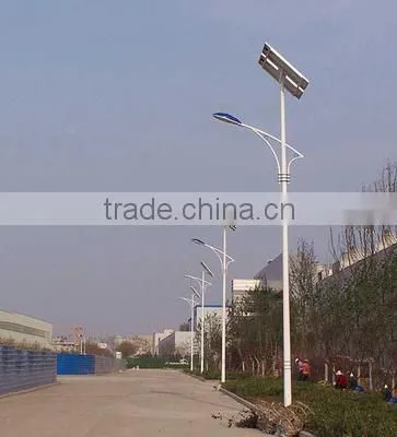 Ruian City Kaichuang Electronics Co., Ltd. company overview - view 1