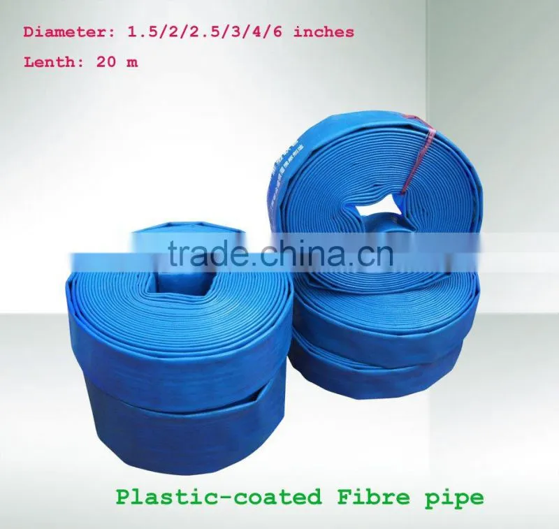 14.7CP-65 sprinkling machine for irrigation