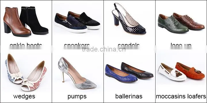 OEM/ODM 2016 slip on printed snake leather sport sneakers school women shoes