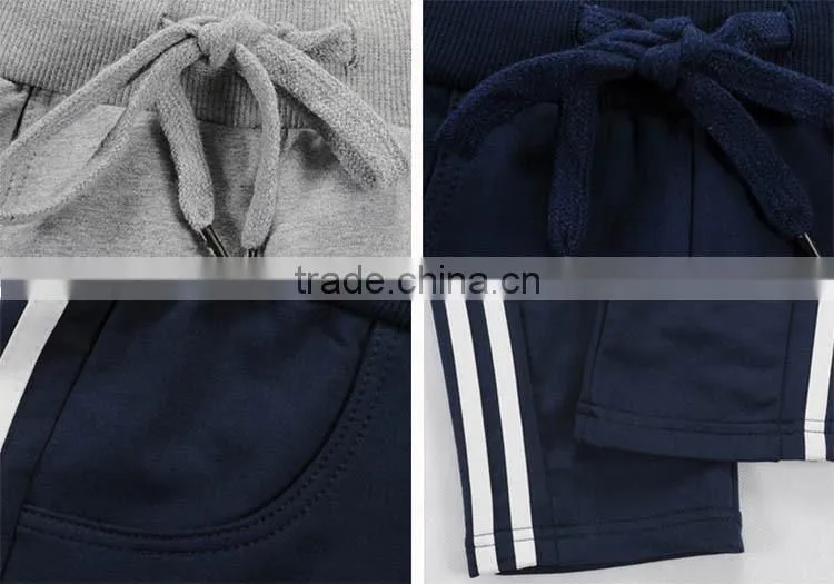 stylish custom casual gym sports long pants for ladies with top quality low price