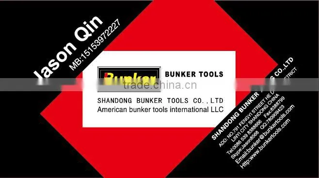 Claw Hammer High Quality