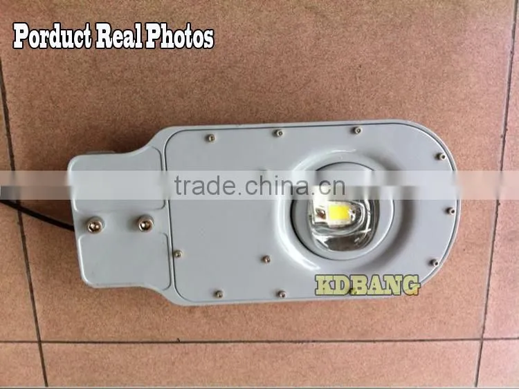 Online store wholesale integrated 20w led street light retrofit
