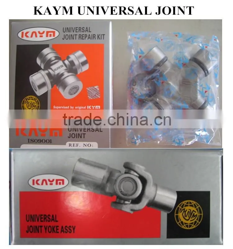 High Quality of TOYO GUA-3 Universal Joint