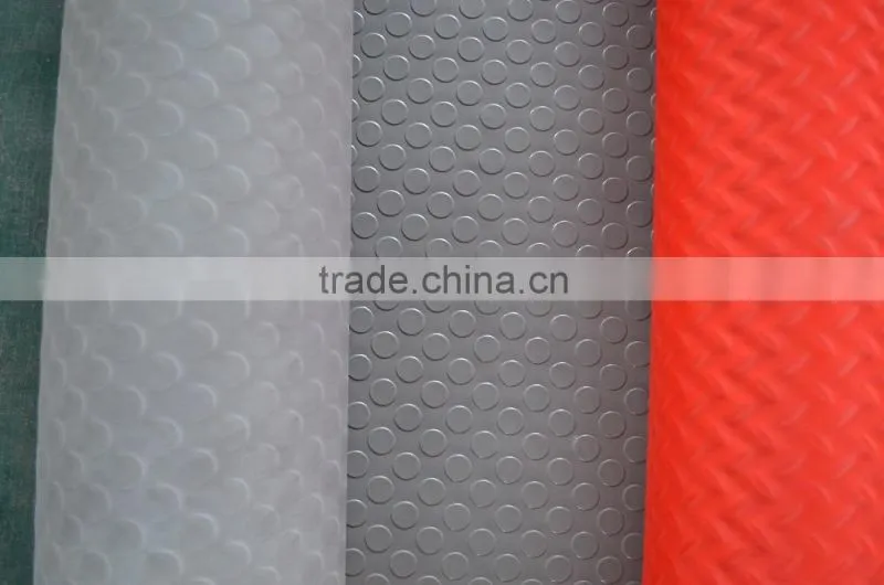 Hot sale bbq grill mats