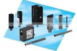 Original Inductance Approach Switch, DW-AS-503-P20