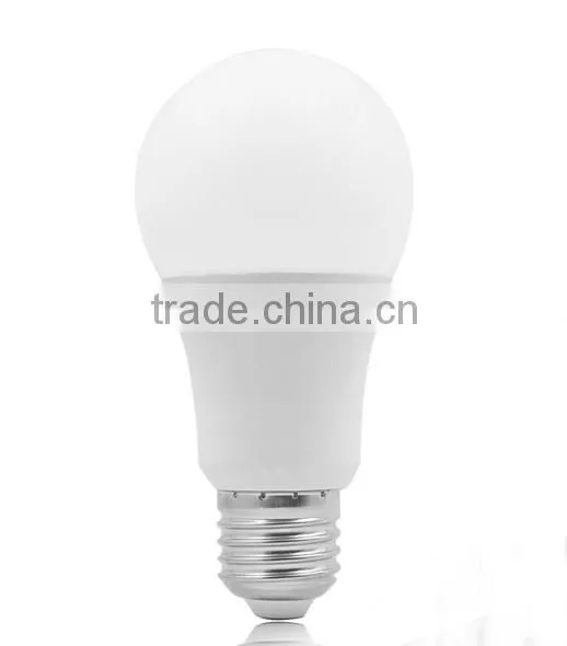 2016 New product manufactory wholesale emergency led bulb