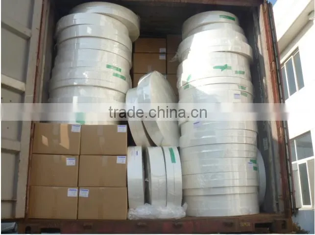 disposiable coffee paper cup