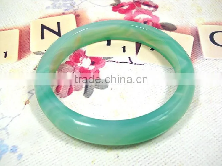 Natural stone bracelet NSB-094