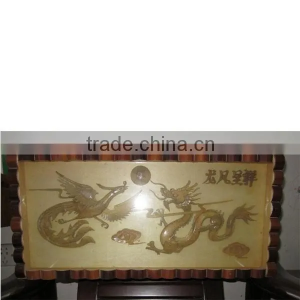 Bamboo Crafts / Bamboo