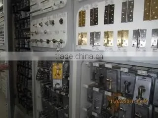 Lanxi Kingway International Trade Co., Ltd. company overview - view 2