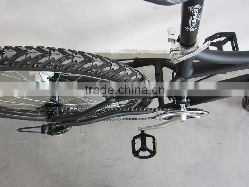 Lionhero 2014 hot sale female mountain bike aluminum bicycle MTB