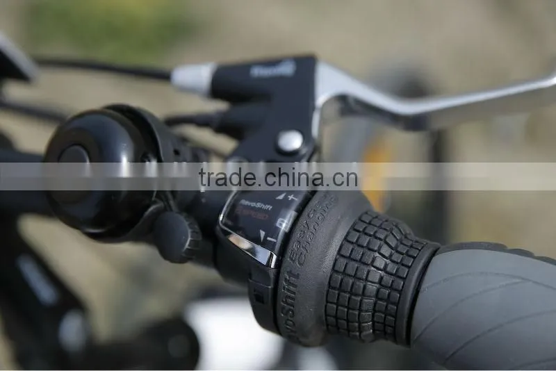 cheap classic mini bikes for sale cheap, Seagull 20 inch sport Electric bike for sale