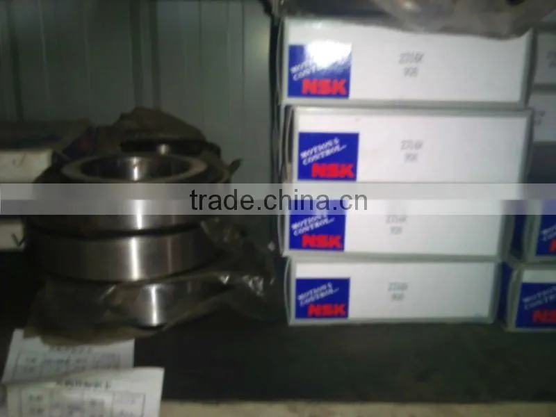 biomass pellet making machine