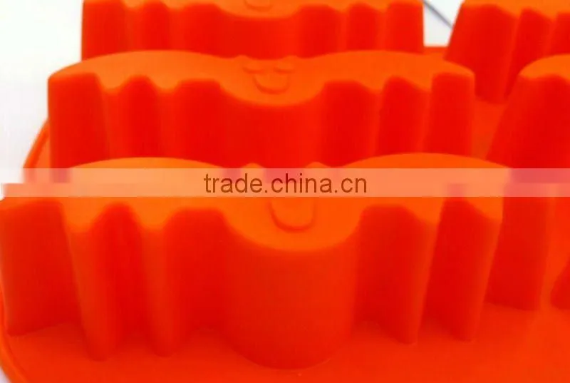 jelly moulds, mould, silicone mould for soap