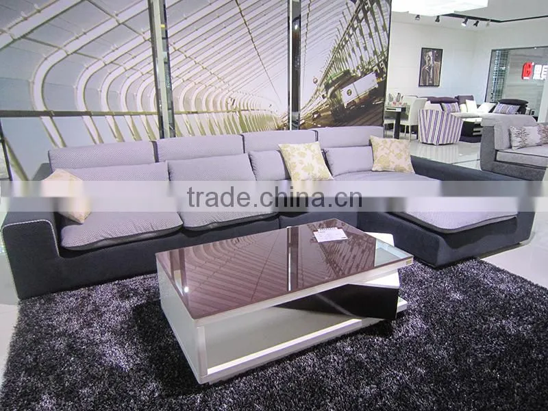 latex design furniture sofa italian furniture