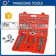 New Designed 131pc multi pick thread repair tool set