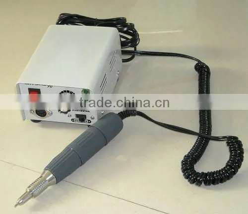 Hot sale micro motor