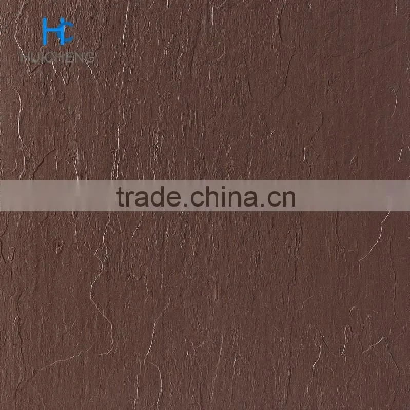 floor and wall belarus discount flooring materials