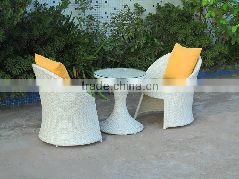coffee table bar furniture