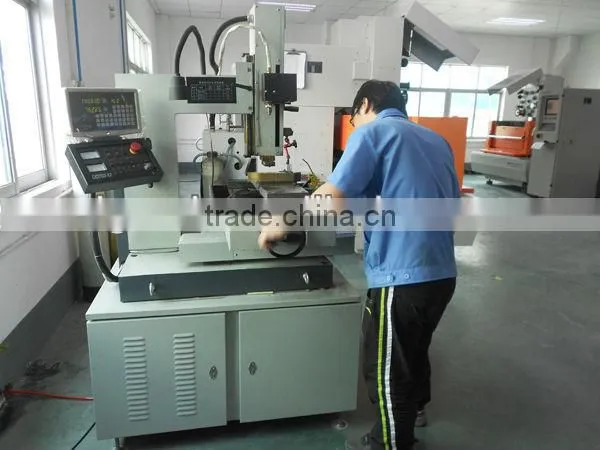 Prefessional customize auto precision progressive stamping die