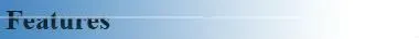 For iPhone 4 Wi-Fi Antenna