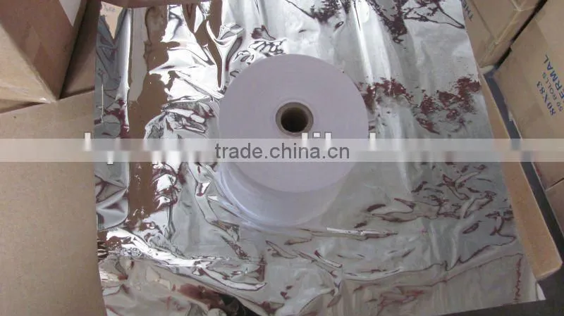 ATM Thermal Paper