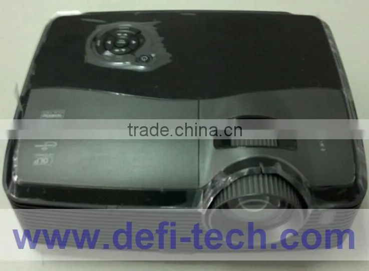 7000 lumen projector best quatity