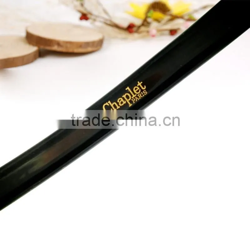 hot sell hair accessories of small and subtle bow hairband for girls