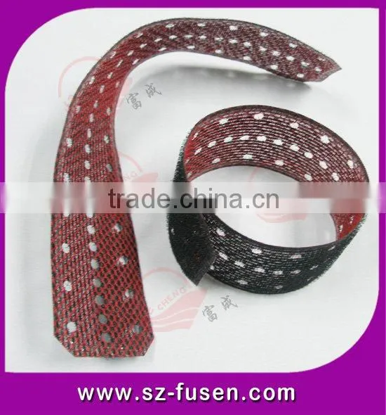 magic tape hairpins