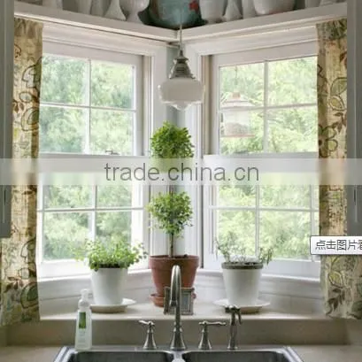 upvc bathroom doors and windows, steel reinforced upvc profile doors