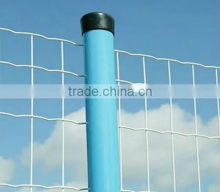 anping pet fence fencing wire mesh