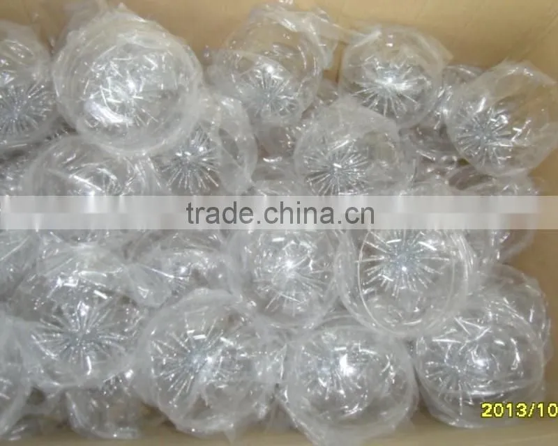 Wedding decoration, home decoration items, birthday decoration items