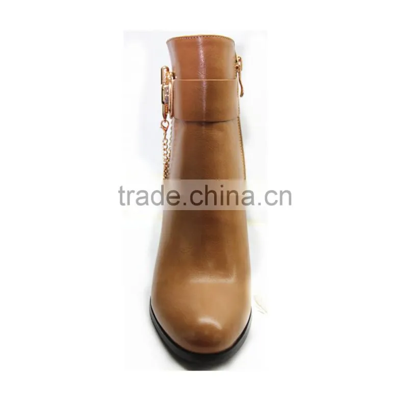 crazy price ladies beautiful boots women boots 2015