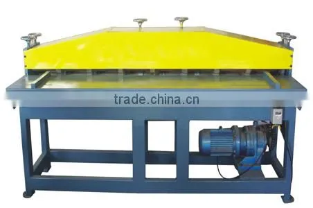 beading machine