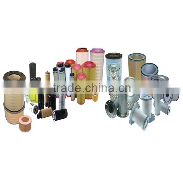 Schneider Oil Separator 3221135352