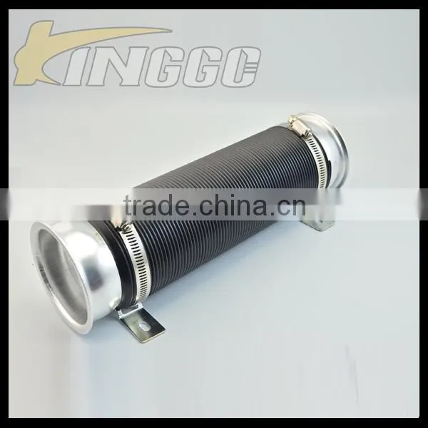 High Quality Universal Car Racing Adjustable Air Filter