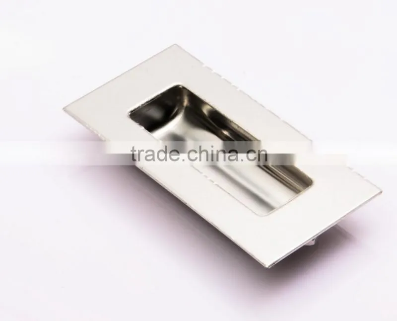 Harbor facilities, kitchen equipment,Furniture Stainless steel cabinet pull