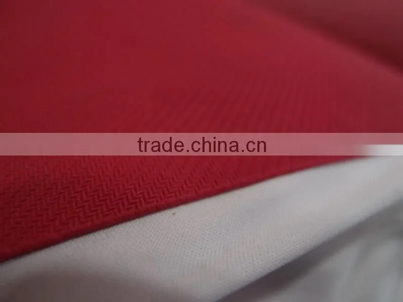 smellless natural rubber mouse mat material