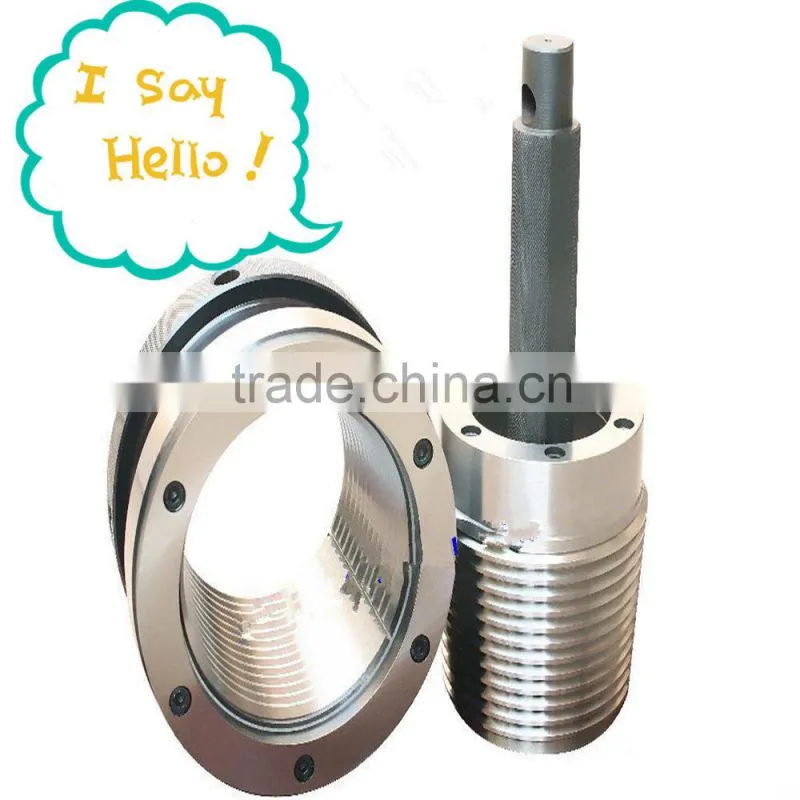 Come buy!! API 5CT CASING THREAD GAUGES from China supplier