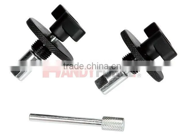 Fiat 1.3 JTD Multi-jet Engines Timing Tools, Timing Service Tools of Auto Repair Tools, Engine Timing Kit