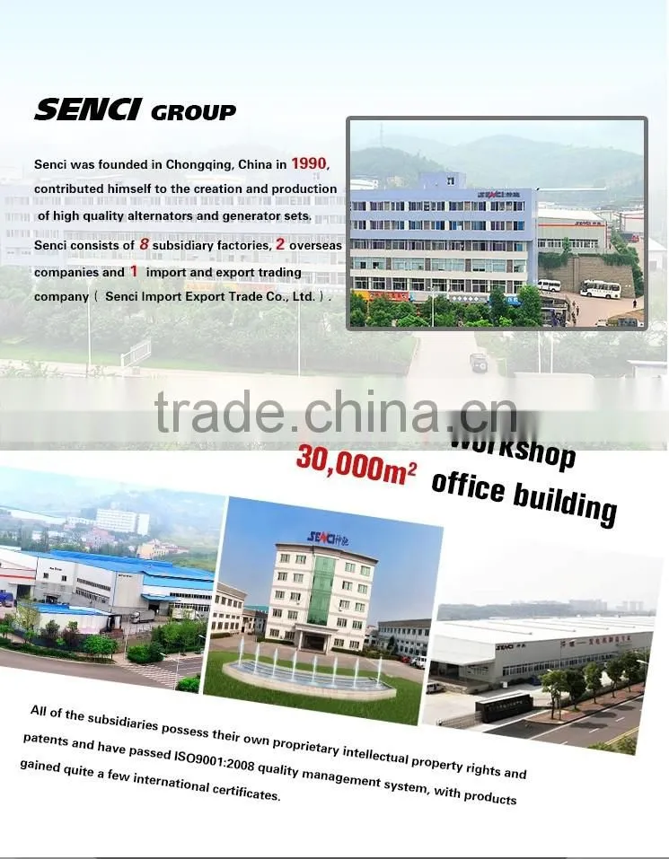 1.6kw SC2000i SC-149F engine portable silent gasoline inverter generator