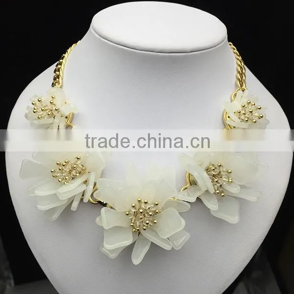 multilayer chinese new products womens jewelery
