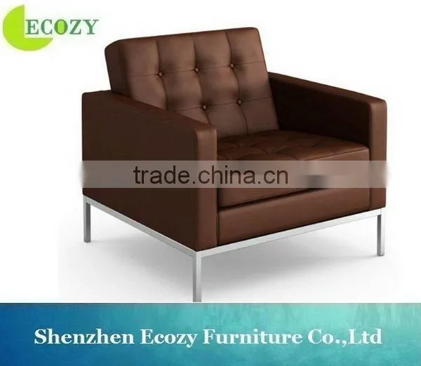 Branded updated hot sell office sofa chair