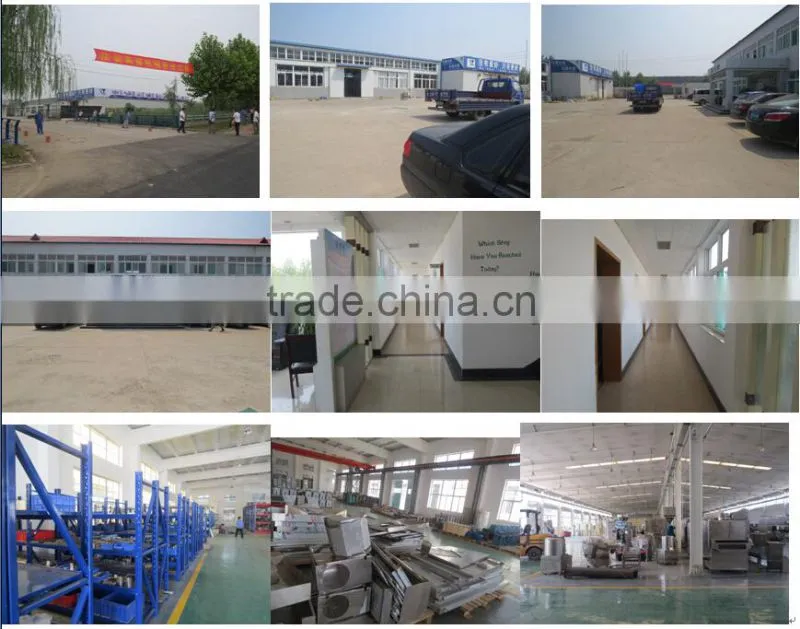 Toilet soap making equipments