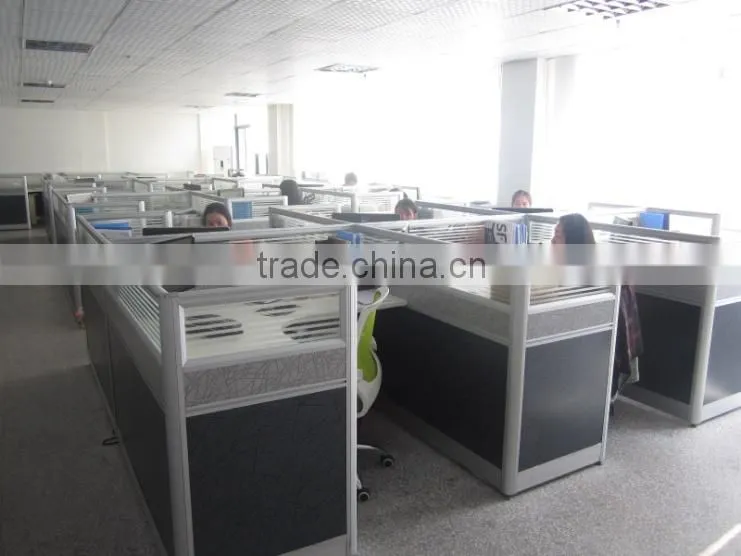 Zhejiang Weihao Electronic Co., Ltd. company overview - view 3