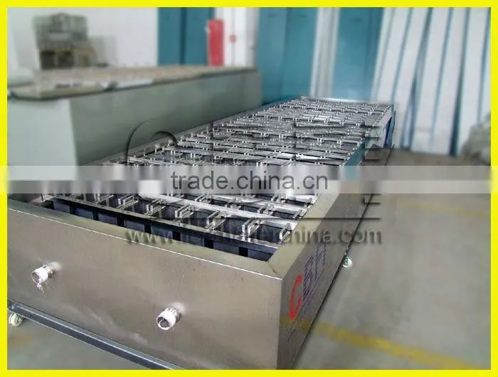 Ice block making machine(6.0tons/day)