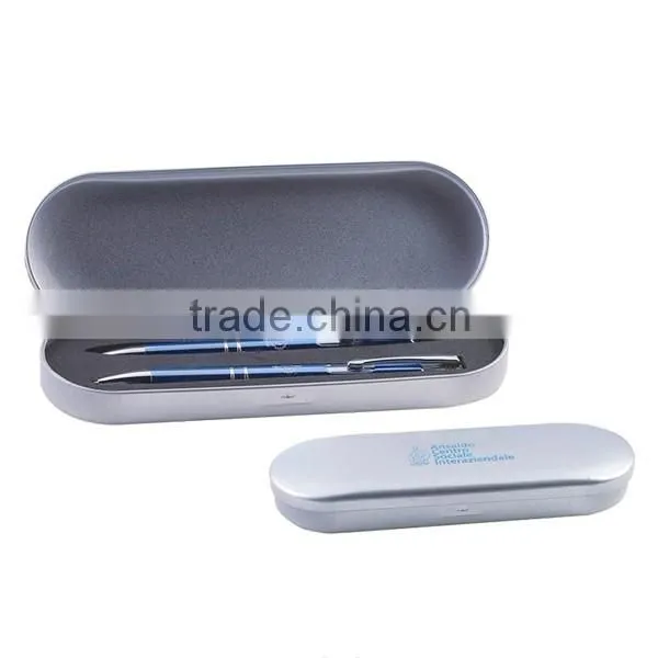 2 years quality Guarantee heavy and luxury stationeries school set