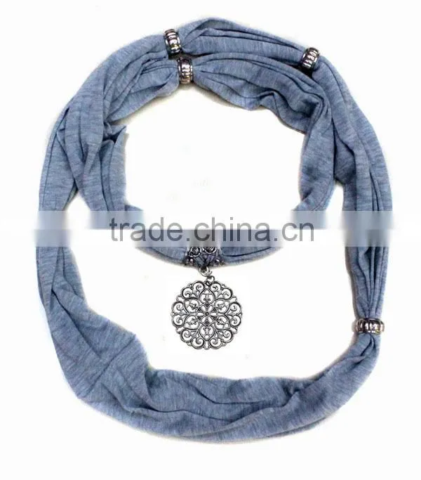 Low Cost High Quality chiffon scarf new styles